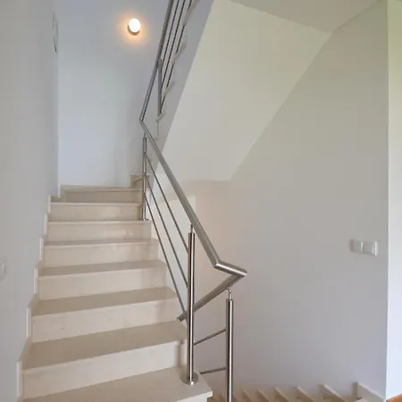 公寓 Vision - By Smarthomes Quinta de Sao Giao