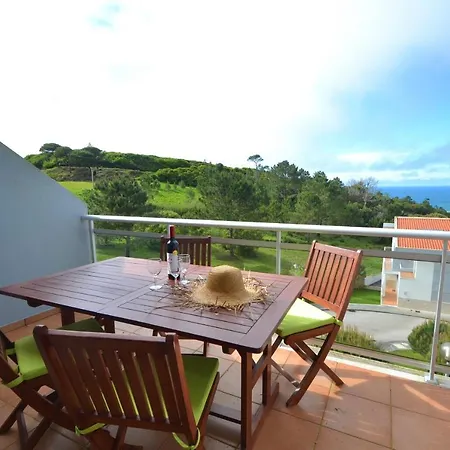 Vision - By Smarthomes Quinta de Sao Giao