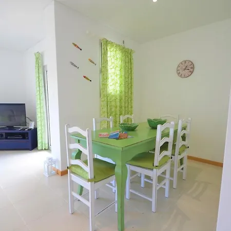 公寓 Vision - By Smarthomes *