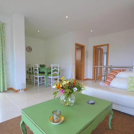 Vision - By Smarthomes