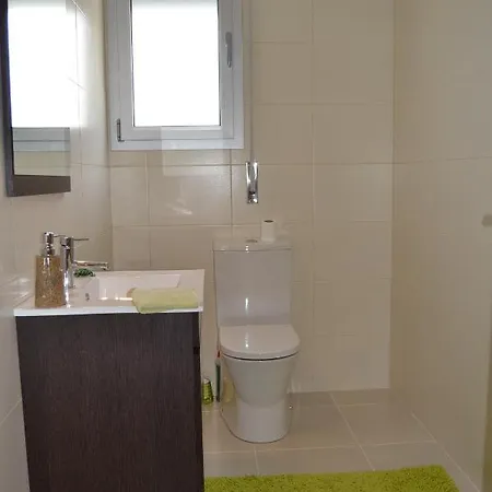 Vision - By Smarthomes Quinta de Sao Giao