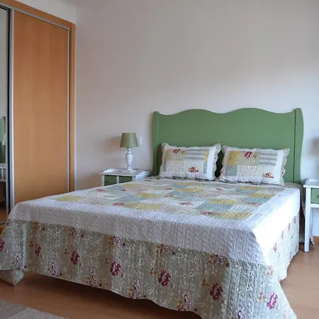 Vision - By Smarthomes Appartement *