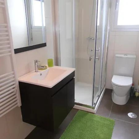 Appartement Vision - By Smarthomes *