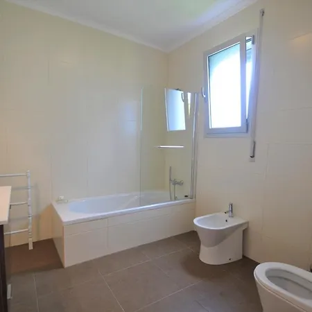 Vision - By Smarthomes * Quinta de Sao Giao