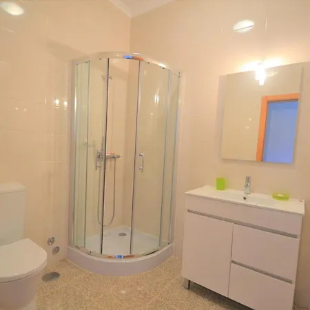 Appartement Vision - By Smarthomes *