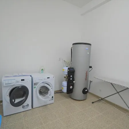 Vision - By Smarthomes Quinta de Sao Giao