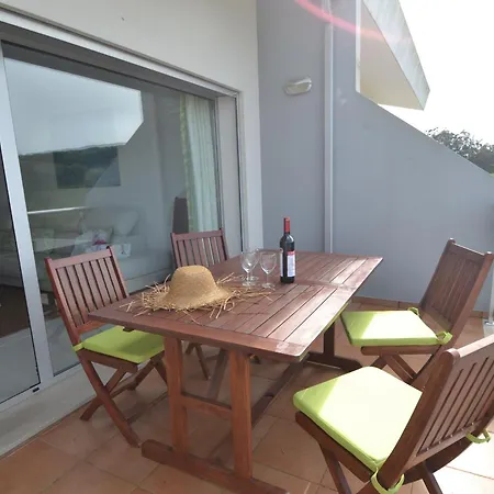 Appartement Vision - By Smarthomes *