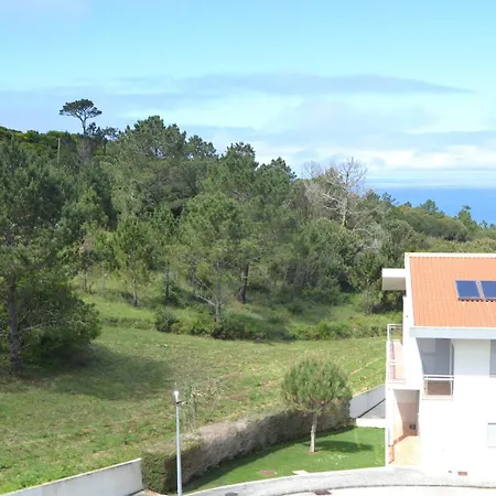 Appartement Vision - By Smarthomes