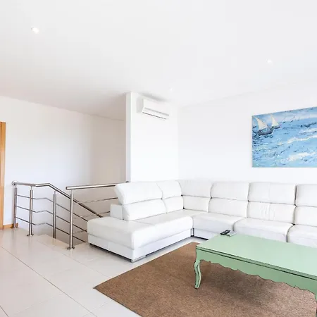 公寓 Vision - By Smarthomes Quinta de Sao Giao