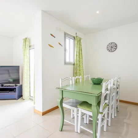 Vision - By Smarthomes * Quinta de Sao Giao