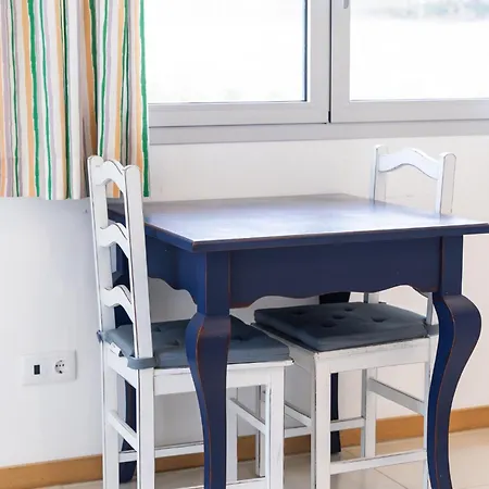 公寓 Vision - By Smarthomes Quinta de Sao Giao