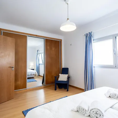 公寓 Vision - By Smarthomes *