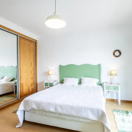 Vision - By Smarthomes * Quinta de Sao Giao