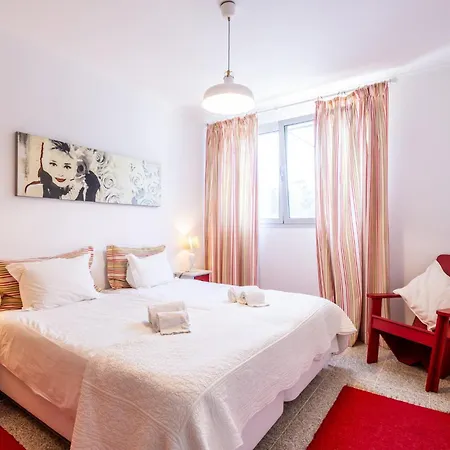 Vision - By Smarthomes * Quinta de Sao Giao