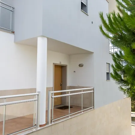 Vision - By Smarthomes Quinta de Sao Giao