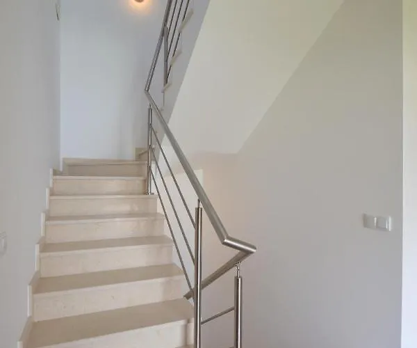 Apartamento Vision - By Smarthomes Quinta de Sao Giao