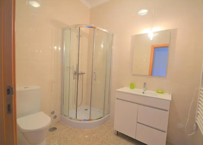 Apartamento Vision - By Smarthomes *