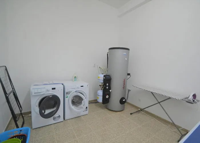 Vision - By Smarthomes Quinta de Sao Giao