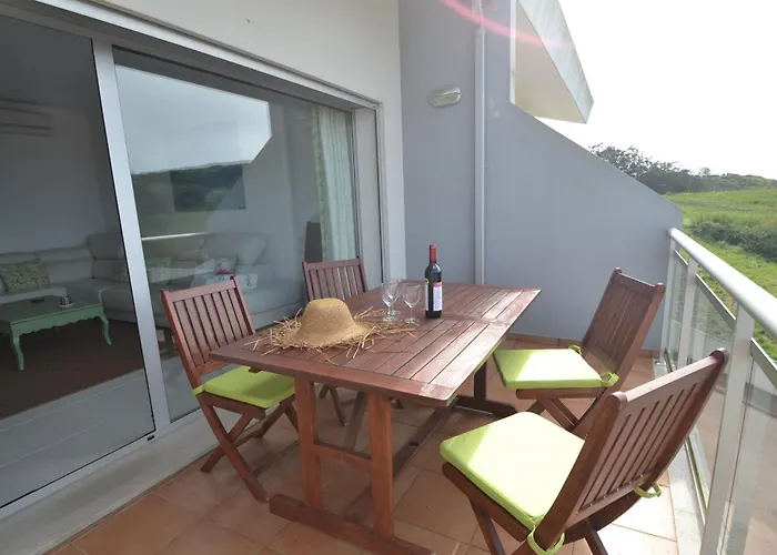 Apartamento Vision - By Smarthomes *